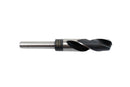 BORDO REDUCED SHANK DRILL 53/64" HSS | BORDO