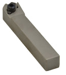 Canela CTFPL1212F11 | EXTERNAL TOOLHOLDER | CANELA