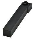 Canela CTFPL2020K16 | EXTERNAL TOOLHOLDER | CANELA