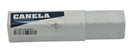 Canela CTGPL1616H11 | EXTERNAL TOOLHOLDER | CANELA