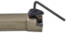 Canela DCLNL2525M12 | EXTERNAL TOOLHOLDER | CANELA
