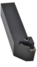 Canela DCLNR3232P12 | EXTERNAL TOOLHOLDER | CANELA