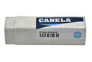 Canela DTGNL2020K16 | EXTERNAL TOOLHOLDER | CANELA