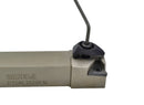 Canela DTGNL2020K16 | EXTERNAL TOOLHOLDER | CANELA