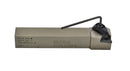 Canela DTGNL2020K16 | EXTERNAL TOOLHOLDER | CANELA