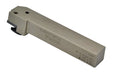 Canela DTGNL2020K16 | EXTERNAL TOOLHOLDER | CANELA