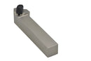 Canela DTGNL2020K16 | EXTERNAL TOOLHOLDER | CANELA
