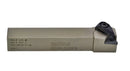 Canela DTGNL2020K16 | EXTERNAL TOOLHOLDER | CANELA