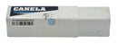 Canela DTGNR2525M22 | EXTERNAL TOOLHOLDER | CANELA
