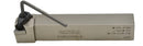 Canela DTGNR2525M22 | EXTERNAL TOOLHOLDER | CANELA