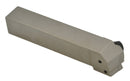 Canela DTGNR2525M22 | EXTERNAL TOOLHOLDER | CANELA
