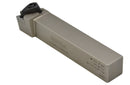 Canela DTGNR2525M22 | EXTERNAL TOOLHOLDER | CANELA