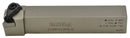 Canela DTGNR2525M22 | EXTERNAL TOOLHOLDER | CANELA