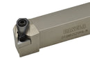 Canela DTGNR2525M22 | EXTERNAL TOOLHOLDER | CANELA