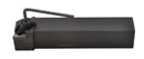 Canela DTGNR3232P22 | EXTERNAL TOOLHOLDER | CANELA