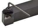 Canela DTGNR3232P22 | EXTERNAL TOOLHOLDER | CANELA