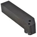 Canela DTGNR3232P22 | EXTERNAL TOOLHOLDER | CANELA