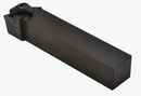 Canela DTGNR3232P22 | EXTERNAL TOOLHOLDER | CANELA