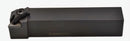 Canela DTGNR3232P22 | EXTERNAL TOOLHOLDER | CANELA