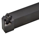 Canela DTGNR3232P22 | EXTERNAL TOOLHOLDER | CANELA