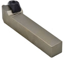 Canela DWLNL2020K08 | EXTERNAL TOOLHOLDER | CANELA