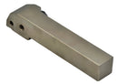 Canela DWLNL2020K08 | EXTERNAL TOOLHOLDER | CANELA