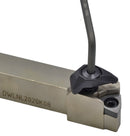 Canela DWLNL2020K08 | EXTERNAL TOOLHOLDER | CANELA