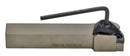 Canela DWLNL2020K08 | EXTERNAL TOOLHOLDER | CANELA