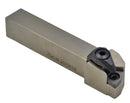 Canela DWLNL2020K08 | EXTERNAL TOOLHOLDER | CANELA