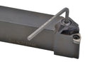 Canela DWLNL3232P08 | EXTERNAL TOOLHOLDER | CANELA