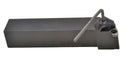 Canela DWLNL3232P08 | EXTERNAL TOOLHOLDER | CANELA