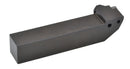 Canela DWLNL3232P08 | EXTERNAL TOOLHOLDER | CANELA
