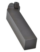 Canela DWLNL3232P08 | EXTERNAL TOOLHOLDER | CANELA