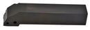Canela DWLNL3232P08 | EXTERNAL TOOLHOLDER | CANELA