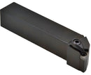 Canela DWLNL3232P08 | EXTERNAL TOOLHOLDER | CANELA