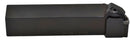 Canela DWLNL3232P08 | EXTERNAL TOOLHOLDER | CANELA