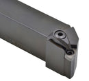 Canela DWLNL3232P08 | EXTERNAL TOOLHOLDER | CANELA