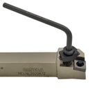 Canela MCLNL2020K12 | EXTERNAL TOOLHOLDER | CANELA