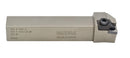 Canela MCLNL2525M-12 | EXTERNAL TOOLHOLDER | CANELA