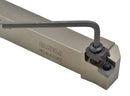 Canela MCLNL2525M-12 | EXTERNAL TOOLHOLDER | CANELA