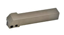 Canela MCLNL2525M-12 | EXTERNAL TOOLHOLDER | CANELA
