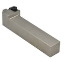 Canela MCLNL2525M-12 | EXTERNAL TOOLHOLDER | CANELA