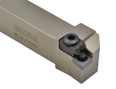 Canela MCLNL2525M-12 | EXTERNAL TOOLHOLDER | CANELA