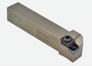 Canela MCLNL2525M-12 | EXTERNAL TOOLHOLDER | CANELA