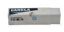 Canela MCLNR2020K12 | EXTERNAL TOOLHOLDER | CANELA