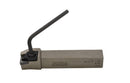 Canela MCLNR2020K12 | EXTERNAL TOOLHOLDER | CANELA