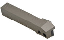 Canela MCLNR2020K12 | EXTERNAL TOOLHOLDER | CANELA