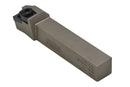 Canela MCLNR2020K12 | EXTERNAL TOOLHOLDER | CANELA
