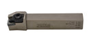 Canela MCLNR2020K12 | EXTERNAL TOOLHOLDER | CANELA