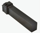 Canela MCLNR3225P12 | EXTERNAL TOOLHOLDER | CANELA
